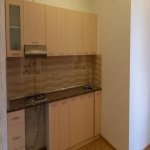 Satılır 4 otaqlı Həyət evi/villa, Şüvəlan, Xəzər rayonu 7
