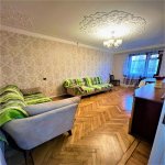 Satılır 2 otaqlı Köhnə Tikili, Əhmədli metrosu, Xətai rayonu 1