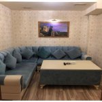 Kirayə (aylıq) Obyekt, 20 Yanvar metrosu, Yasamal qəs., Yasamal rayonu 6