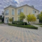 Продажа 5 комнатная Дача, Мярдякан, Хязяр район 3