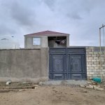 Продажа 4 комнатная Дома/Виллы, Гобу, Абшерон район 1