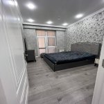 Kirayə (aylıq) 3 otaqlı Yeni Tikili Xırdalan 9