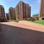 Kirayə (aylıq) 4 otaqlı Yeni Tikili, 28 May metrosu, Nəsimi rayonu 13