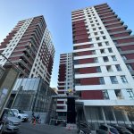 Продажа 3 комнатная Новостройка, м. Мемар Аджеми метро, 5-ый микрорайон, Насими район 1