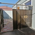 Satılır 3 otaqlı Həyət evi/villa Xırdalan 1