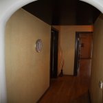 Kirayə (aylıq) 3 otaqlı Köhnə Tikili, 28 May metrosu, Nəsimi rayonu 14