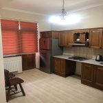 Satılır 1 otaqlı Yeni Tikili, Bayıl qəs., Səbail rayonu 3