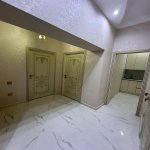 Satılır 2 otaqlı Yeni Tikili, Qara Qarayev metrosu, Nizami rayonu 8