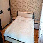 Kirayə (aylıq) 6 otaqlı Həyət evi/villa Lənkəran 13
