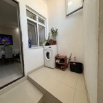 Satılır 3 otaqlı Həyət evi/villa, Binəqədi qəs., Binəqədi rayonu 22