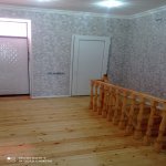 Satılır 5 otaqlı Həyət evi/villa, Hövsan qəs., Suraxanı rayonu 13