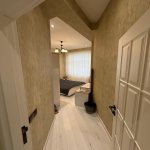 Kirayə (aylıq) 3 otaqlı Yeni Tikili, Yasamal rayonu 11