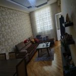 Satılır 3 otaqlı Yeni Tikili, Masazır, Abşeron rayonu 2