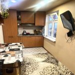 Satılır 3 otaqlı Köhnə Tikili, Badamdar qəs., Səbail rayonu 12