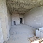 Satılır 2 otaqlı Yeni Tikili, Nəriman Nərimanov metrosu, Nərimanov rayonu 8