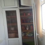 Продажа 5 комнатная Вторичка, м. Халглар Достлугу метро, 8-ой километр, Nazlı ş/s, Низаминский р-н район 14