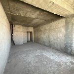 Продажа 2 комнат Новостройка, м. Ази Асланова метро, Хетаи район 11