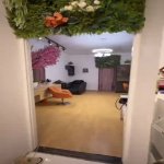 Kirayə (aylıq) Obyekt, Nəriman Nərimanov metrosu, Nərimanov rayonu 8