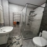 Kirayə (aylıq) 2 otaqlı Köhnə Tikili, Nizami metrosu, Yasamal rayonu 10