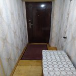 Kirayə (aylıq) 1 otaqlı Köhnə Tikili, Suraxanı qəs., Suraxanı rayonu 4