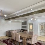 Satılır 3 otaqlı Yeni Tikili, Köhnə Günəşli qəs., Xətai rayonu 2