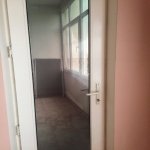 Kirayə (aylıq) 3 otaqlı Yeni Tikili, Elmlər akademiyası metrosu, Yasamal qəs., Yasamal rayonu 2