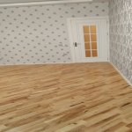 Satılır 3 otaqlı Yeni Tikili, Əhmədli metrosu, Əhmədli, Xətai rayonu 4