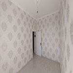 Satılır 2 otaqlı Yeni Tikili Xırdalan 4