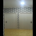 Satılır 3 otaqlı Həyət evi/villa Sumqayıt 6