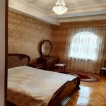Аренда 2 комнат Вторичка, Nizami метро, Hyatt Редженс, Ясамал район 5