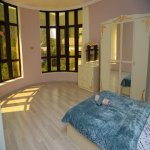 Kirayə (günlük) 5 otaqlı Həyət evi/villa Qəbələ 8