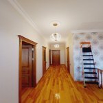 Satılır 5 otaqlı Həyət evi/villa, Buzovna, Xəzər rayonu 19