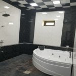 Satılır 4 otaqlı Həyət evi/villa Yevlax 25
