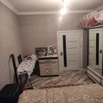Satılır 4 otaqlı Yeni Tikili, Masazır, Abşeron rayonu 7