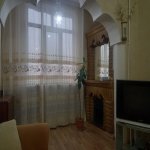 Kirayə (aylıq) 3 otaqlı Köhnə Tikili, Əhmədli metrosu, Əhmədli, Xətai rayonu 6