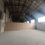 Аренда Объект, пос. Рясулзаде, Бинагадинский р-н район 6