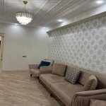 Kirayə (aylıq) 2 otaqlı Yeni Tikili, Xətai metrosu, Xətai rayonu 3