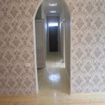Satılır 3 otaqlı Həyət evi/villa, Azadlıq metrosu, Binəqədi qəs., Binəqədi rayonu 18