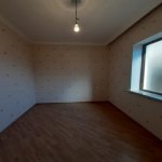 Satılır 5 otaqlı Həyət evi/villa, Masazır, Abşeron rayonu 8
