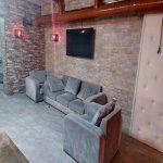 Kirayə (aylıq) Obyekt, Gənclik metrosu, Nərimanov rayonu 6