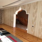 Satılır 5 otaqlı Həyət evi/villa Xırdalan 11