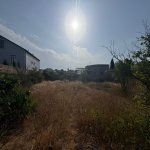 Satılır Torpaq, Şüvəlan, Xəzər rayonu 3