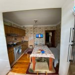 Satılır 2 otaqlı Köhnə Tikili, Əhmədli metrosu, Əhmədli, Xətai rayonu 3