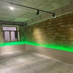 Kirayə (aylıq) 3 otaqlı Ofis, Xətai metrosu, Ağ şəhər, AMAY, Xətai rayonu 20