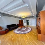 Kirayə (aylıq) 3 otaqlı Yeni Tikili, Nizami metrosu, Yasamal rayonu 8
