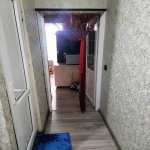 Satılır 1 otaqlı Köhnə Tikili, Həzi Aslanov metrosu, Köhnə Günəşli qəs., Xətai rayonu 9
