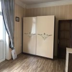 Kirayə (aylıq) 3 otaqlı Yeni Tikili, Memar Əcəmi metrosu, 9-cu mikrorayon, Binəqədi rayonu 5