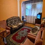 Satılır 3 otaqlı Köhnə Tikili, Neftçilər metrosu, Bakıxanov qəs., Sabunçu rayonu 1