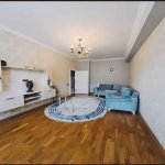 Kirayə (aylıq) 2 otaqlı Yeni Tikili Xırdalan 1