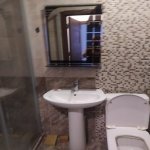 Kirayə (aylıq) 1 otaqlı Yeni Tikili Xırdalan 3